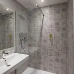 B&B Hotel Budapest City