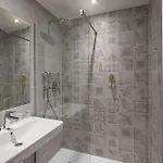 B&B Hotel Budapest City 3*