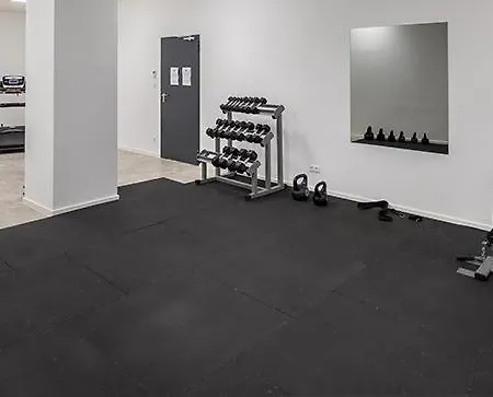 B&B Hotel Budapest City 3*