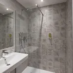 B&B Hotel Budapest City Boedapest