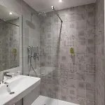 B&B Hotel Budapest City Boedapest