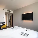 Hotel B&B Hotel Budapest City 3*
