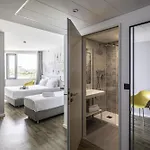 B&B Hotel Budapest City 3* Budapesta