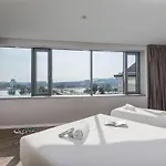 B&B Hotel Budapest City Hotel 3*