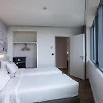 B&B Hotel Budapest City Budapest
